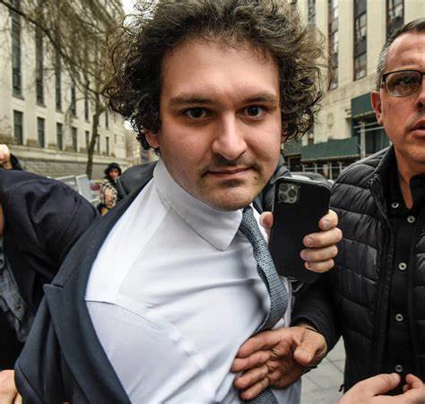 Man Who Ran $7M Crypto Scheme Sentenced to 4 Years in Federal Prison