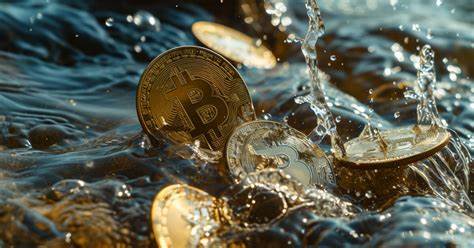 Bitcoin ETFs see $105 million outflow, ARK leads with $59.3 million loss - CryptoSlate