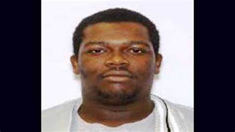 Deputies: Teen wanted for attempted murder in Anderson Co. - Yahoo