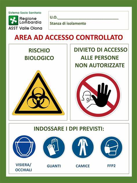 Accedi alla tua PEC | Pec.it - Accesso area clienti