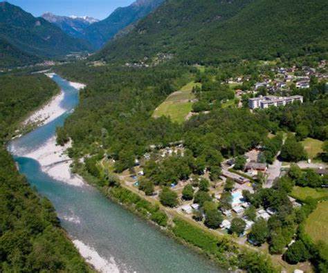 07 Gordevio_A4 - TCS Schweiz