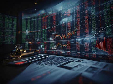 Bitcoin's Double Top Warrants Caution, But a Full-Blown Price Crash Seems Unlikely: Sygnum Bank