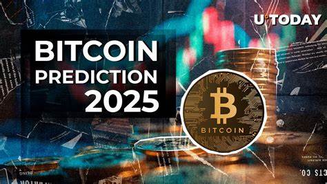 Bitcoin Price Prediction 2025: Is $150K Within Reach? McGlone’s Outlook