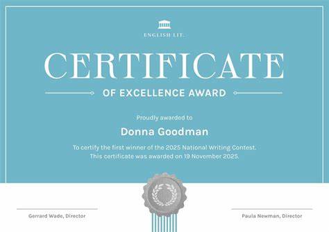Ask HN: How valuable and useful are Professional Certificates?