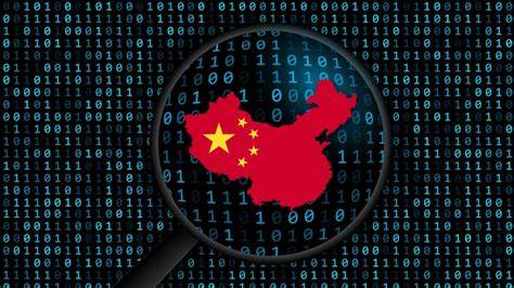 China-Linked Hackers Launch Targeted Espionage Campaign on African IT Infrastructure
