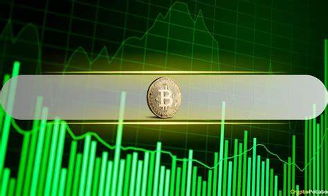 From $115K to $150K? The Bullish Case for Bitcoin’s Year-End Comeback