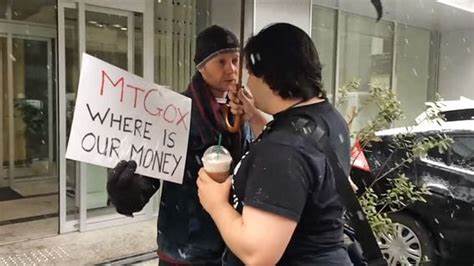Mt. Gox Postpones Repayment Deadline to 2025, Allaying Concerns of Bitcoin Selling Pressure - CoinDesk