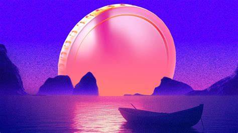 3 Altcoins to Watch in the Final Week of June 2025