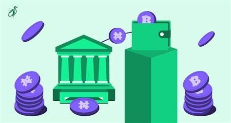 How to convert crypto to naira with Bank Direct on Crane - Techpoint Africa