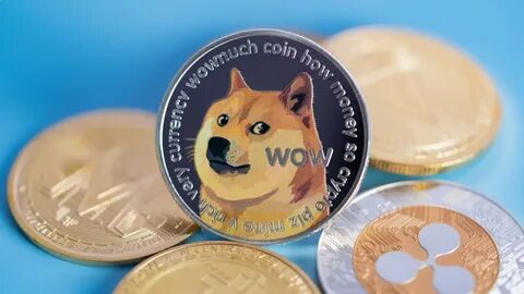 Dogecoin 2.0: The Meme Coin Transforming Future Transactions? Discover What Lies Ahead - Meltyfan