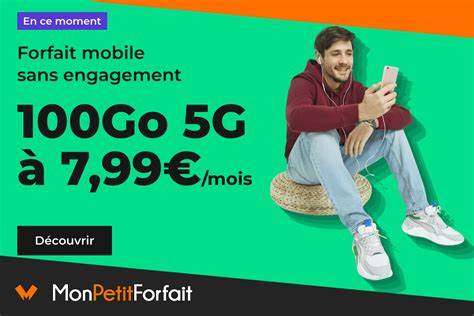 SFR | Internet Fibre et ADSL, Forfaits 5G, Téléphone, TV