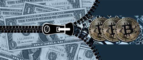 Krypto News: Statt in den USA: Kommt der erste weltweite XRP ETF nun in Kanada?