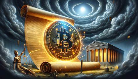 Bybit Hit with Over 350K Withdrawal Requests After $1.5B Breach