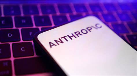 Anthropic Launches Claude 3.5 Sonnet, Surpassing Openai's Chatgpt - Bitcoin.com News