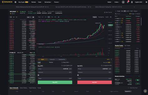 Crypto ACG(@AnrewCG)'s insights - Binance