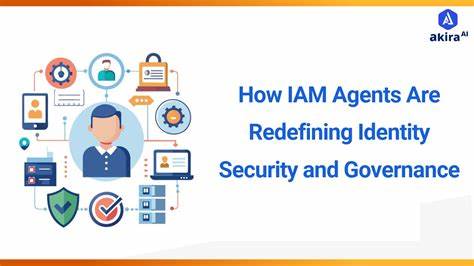 IAM Heimdall: Identity for AI Agents