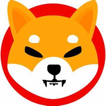Which Shiba Inu Wallet Should I Use to Explore the SHIB Ecosystem? - DailyCoin