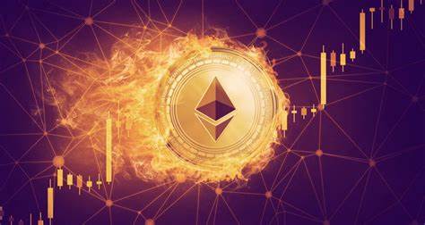 Crypto User Burns $7 Million Ethereum to Warn of 'Mind Control' Through Brain Chips - Decrypt
