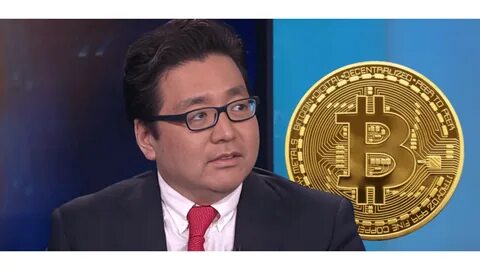 Tom Lee Predicts Bitcoin Could Surpass $150K in 2025 - Crypto Times
