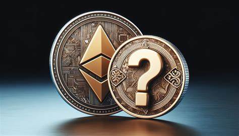 Top Secret Best Crypto to Buy? This Altcoin Could Deliver 500x Gains, and It’s Still Under the Radar - Analytics Insight