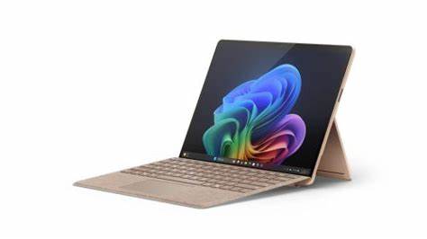 【2025年版】Surfaceのおすすめモデル7選。各シリーズの特徴 