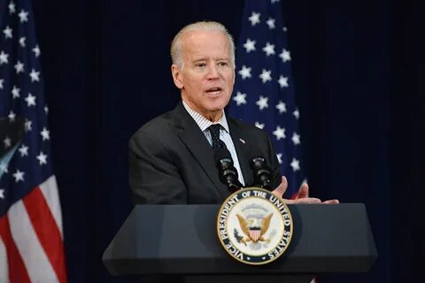 The Biden administration is ramping up efforts to trace crypto used in cyberattacks and will offer bounties of up to $10 million for info