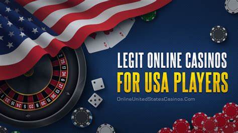 10 Best No Fraud Casinos for October 2024: Safe and Trusted Online Gambling