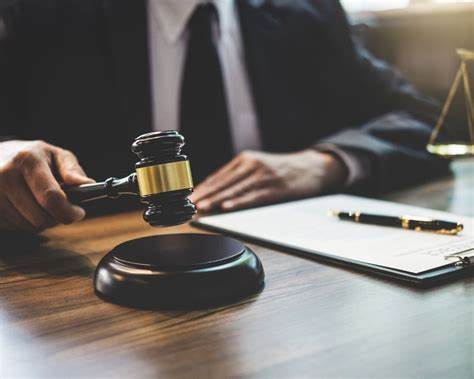 Why I’ve decided to take legal action against the police - Yahoo