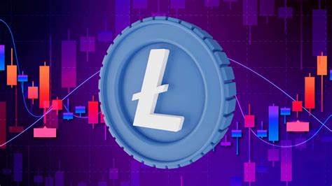 Litecoin's Rollercoaster Ride: 2023 Review and Prospects for the Future