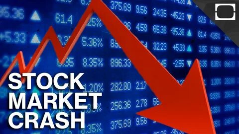 “Black Swan” Author Explains Japanese Market Collapse That Caused Crypto Market Crash - CoinMarketCap