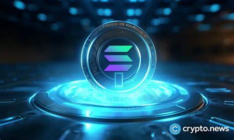 Sonic SVM announces $12.8m HyperGrid Node sale on Solana: Guest Post by crypto.news - CoinMarketCap