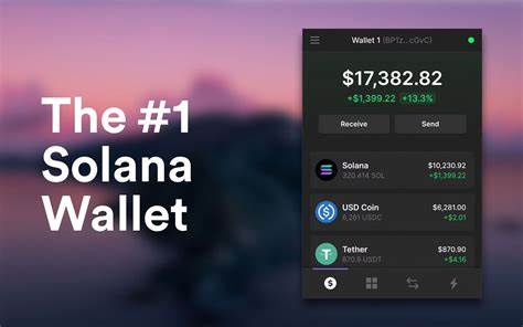 Solana-centric wallet Phantom adds support for Coinbase’s Base network - crypto.news