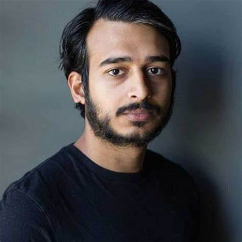 Former DOGE engineer Sahil Lavingia to speak at HOPE hacker conference