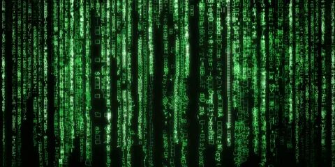 The hacker behind Matrix.org hack offers advice to improve security - Security Affairs
