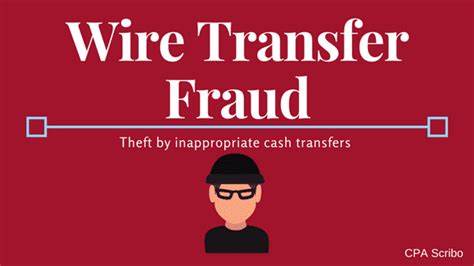 Top 9 Wire Transfer Scams (and How To Avoid Them)