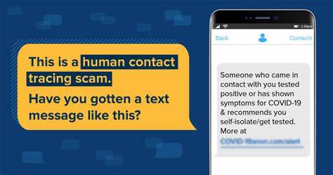 I purposely fell for this Telegram scam that “promises” RM2k/day, here’s what I uncovered - Vulcan Post