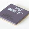 Towards Trustworthy x86 Laptops (2015)