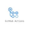 GitHub – Matheuscamarques/Matchmaking_ex