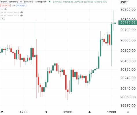 Bullish crypto Q2 outlook in limbo ahead of Trump's 'Liberation Day' tariffs - The Block