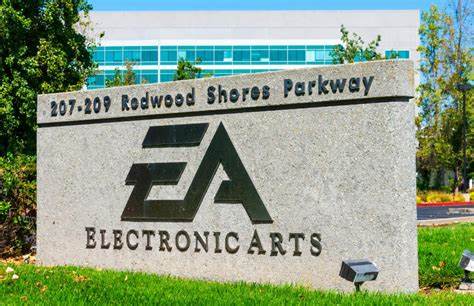 Electronic Arts cools on NFTs as gaming pushback escalates - Ledger Insights