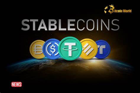 Bank for International Settlements (BIS) Says Stablecoins “Fail As Money”: Here’s Why