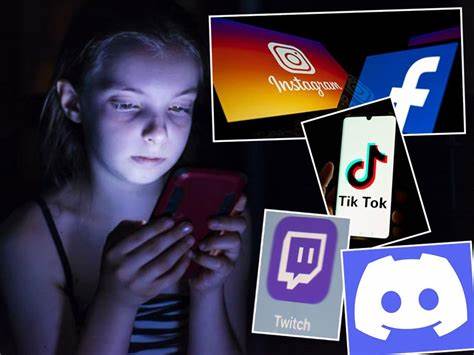 Australia finds age detection tech has many flaws but will work