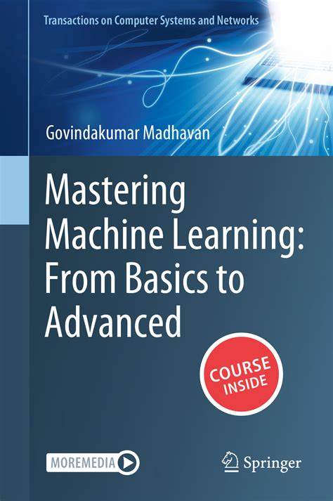 Springer Nature book on machine learning is full of made-up citations