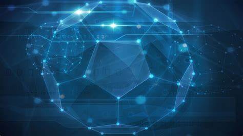 Creating a Blockchain-Based Network of Interoperable Artificial Intelligences - Bitcoin Magazine