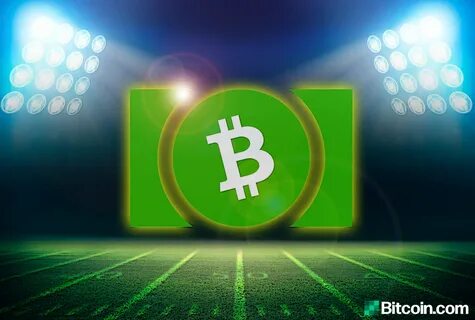 FanDuel to accept bitcoin deposits via BitPay - The Block