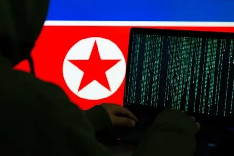 North Korea Spies Used Fake US Firms to Hack Crypto Developers: Report