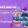 Crypto Casinos UK 2025 - Top Bitcoin Casino Sites