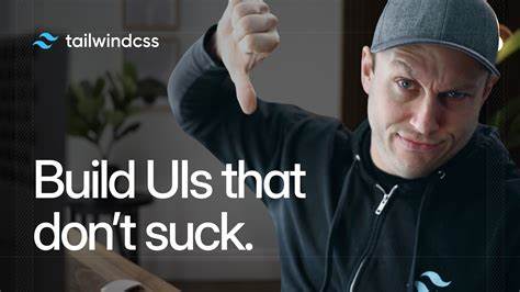 Prompting tips for building UIs that don't suck