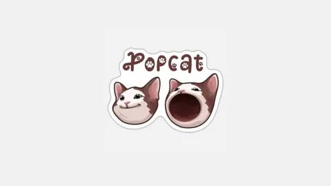 Popcat Price Prediction: POPCAT Leads Weekly Meme Coin Gains With 134% Surge, But Traders Flock To This Solana Rival With Just 3 Days Left - Inside Bitcoins
