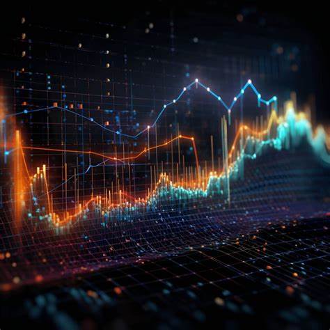 Epsilab: Convert ideas into quant trading strategies in seconds